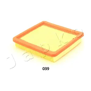 20039 JAPKO
