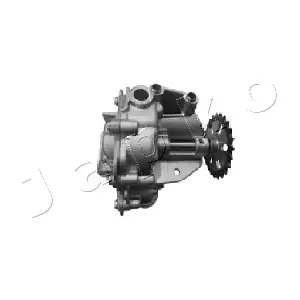 157RE10 JAPKO