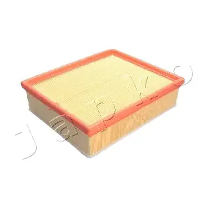 JAPKO 20025