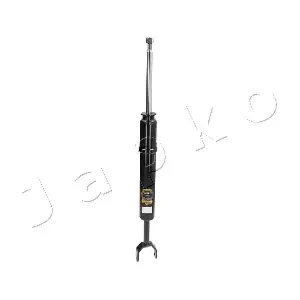 MJ00501 JAPKO