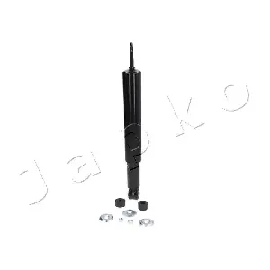 JAPKO MJ00325