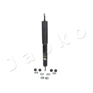 MJ25513 JAPKO