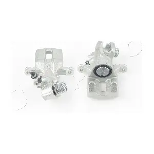 JAPKO CAL577RJM