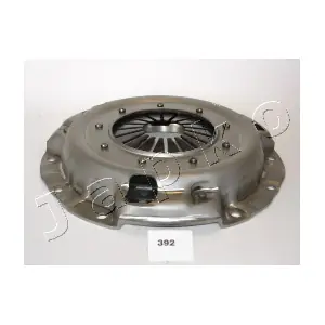 JAPKO 70392