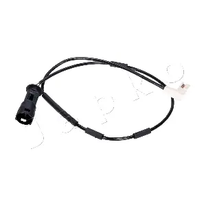 BPW-252 JAPKO