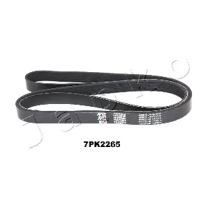 7PK2265 JAPKO