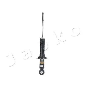 JAPKO MJ50029