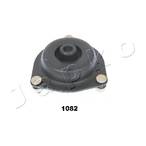 GOJ1082 JAPKO