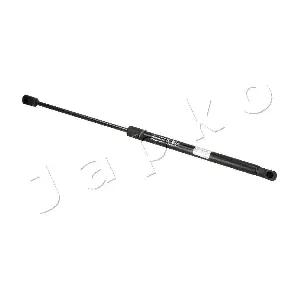 ZSJK0000 JAPKO