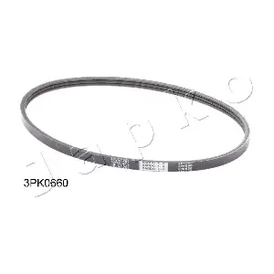 3PK660 JAPKO