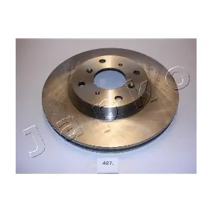 60427 JAPKO