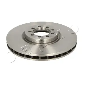 JAPKO 600262