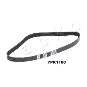 7PK1100 JAPKO