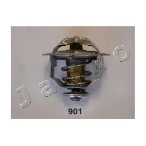 JAPKO 38901