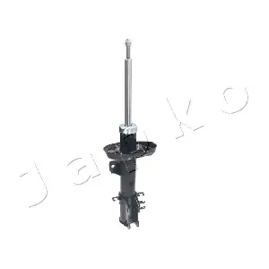 JAPKO MJ00174