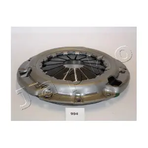 JAPKO 70994