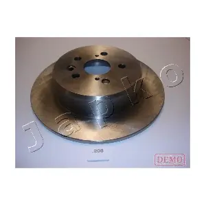 JAPKO 61208C