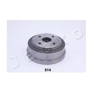 56814 JAPKO