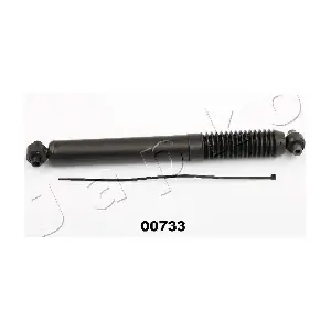 JAPKO MJ00733