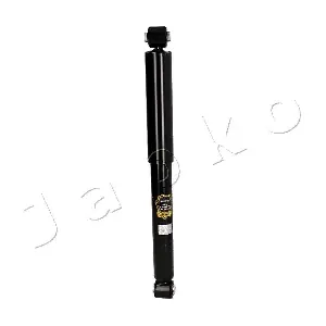 JAPKO MJ00986