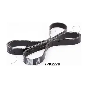 7PK2270 JAPKO