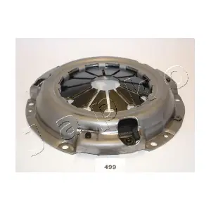 70499 JAPKO