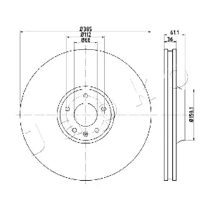 600928 JAPKO