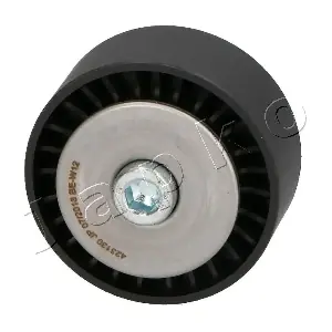 45W12 JAPKO