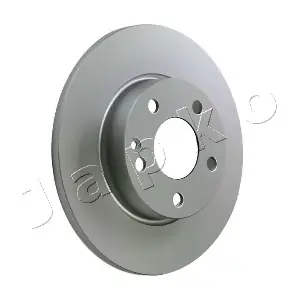 JAPKO 600503