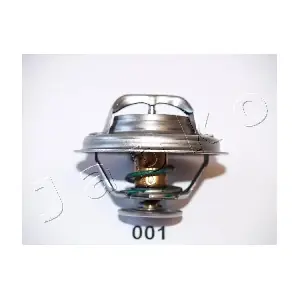38001 JAPKO