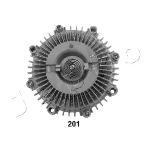 36201 JAPKO