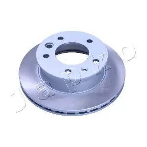 JAPKO 600561C