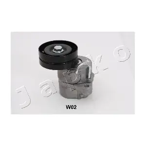 JAPKO 128W02