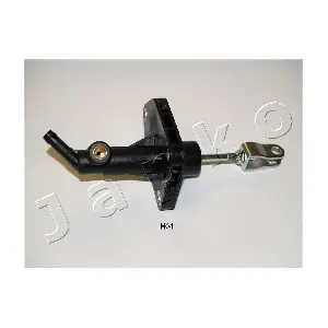 JAPKO 95H04