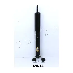 JAPKO MJ90014