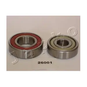 JAPKO 426001