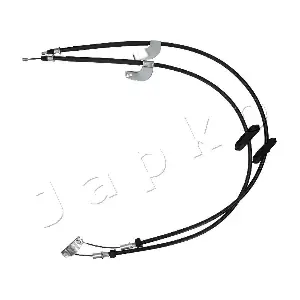 131W19 JAPKO
