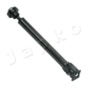 AC-0111 JAPKO