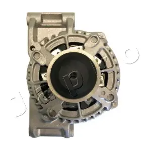 AL-117JM JAPKO