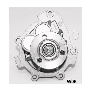 JAPKO 35W06