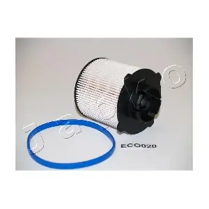 JAPKO 3ECO020