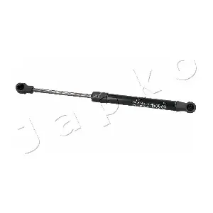 ZSJ06049 JAPKO