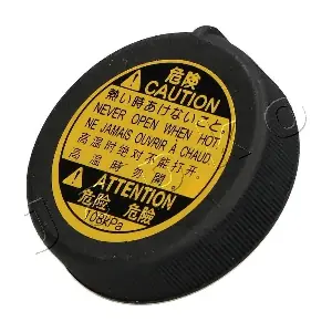 JAPKO 33200