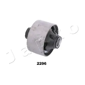 JAPKO GOJ2296