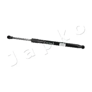 ZSJ10021 JAPKO