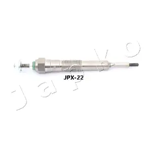 JPX-22 JAPKO