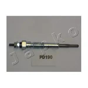 PD190 JAPKO