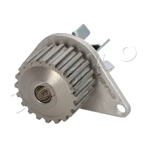JAPKO 350600