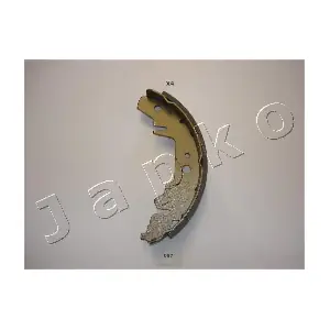 JAPKO 55097