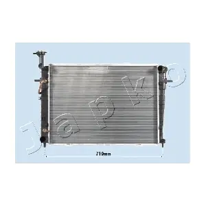 RDA283085 JAPKO